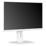 Monitor Datenblatt Iiyama ProLite XUB2497HSN-W1