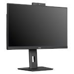 Monitor Datenblatt Iiyama ProLite XUB2790QSUH-B1