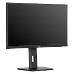 Monitor Datenblatt Iiyama ProLite XUB2497HSN-B2