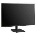 Monitor Datenblatt LG 27MS500-B