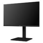 Monitor Datenblatt LG 24BA550-B
