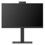 Monitor Datenblatt LG 27BA850-B
