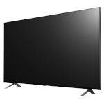 Fernseher Datenblatt LG 75QNED776RB
