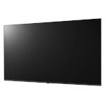 Fernseher Datenblatt LG 43UR762H9ZC