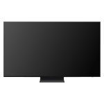 Fernseher Datenblatt Samsung TQ77S90D