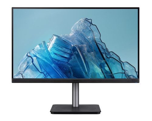 Acer Vero CB243YE (Bild: Acer)
