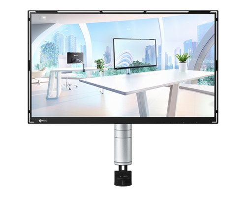 EIZO FlexScan FLT (Bild: EIZO)