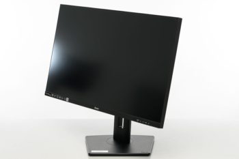 Display Ansicht 45°-Drehung nach links