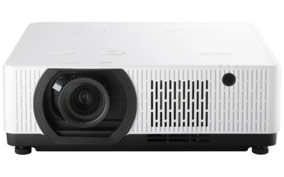 ViewSonic LSC731WU (Bild: ViewSonic)