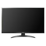 Monitor Datenblatt LG 27TQ615S-PZ