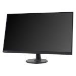 Monitor Datenblatt Lenovo C32u-40