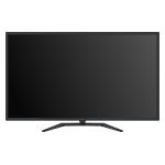 Monitor Datenblatt Iiyama ProLite X4373UHSU-B1