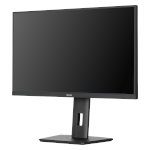Monitor Datenblatt Iiyama ProLite XUB2763QSU-B1