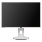 Monitor Datenblatt Lenovo C24d-20