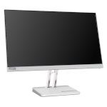 Monitor Datenblatt Lenovo L27e-40