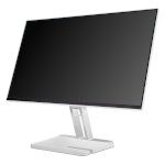 Monitor Datenblatt Lenovo L27i-4A