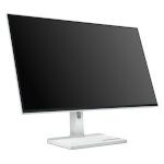 Monitor Datenblatt Lenovo L27h-4A