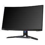 Monitor Datenblatt Lenovo Legion R27fc-30