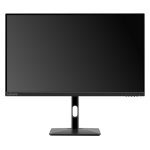 Monitor Datenblatt Lenovo N27p
