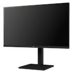 Monitor Datenblatt LG 24BA750-B
