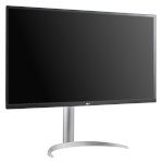 Monitor Datenblatt LG 32BP55U-B