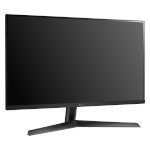 Monitor Datenblatt LG 27GS60F-B