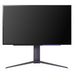 Monitor Datenblatt LG 27GS95QX-B