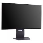 Monitor Datenblatt LG 32GS95UX-B