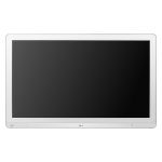 Monitor Datenblatt LG 32HL714S-B
