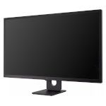 Monitor Datenblatt LG 32SR50F-B