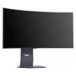 Monitor Datenblatt LG 34GS95QE-B