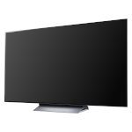 Fernseher Datenblatt LG OLED77C43LA