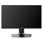 Monitor Datenblatt MSI G255PFDE E2