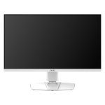 Monitor Datenblatt MSI MAG 274URFWDE