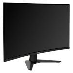 Monitor Datenblatt MSI MAG 32CQ6FDE