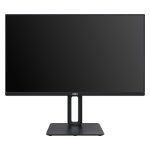 Monitor Datenblatt MSI PRO MP251P