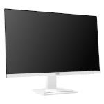 Monitor Datenblatt MSI PRO MP273AWDE