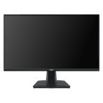 Monitor Datenblatt MSI PRO MP275QDE