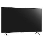 Fernseher Datenblatt Panasonic TN-55W70AGZ