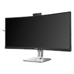 Monitor Datenblatt Philips 34B2U6603CH