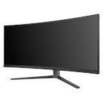 Monitor Datenblatt Philips 34M2C6500