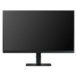 Monitor Datenblatt Samsung S32D600UAU