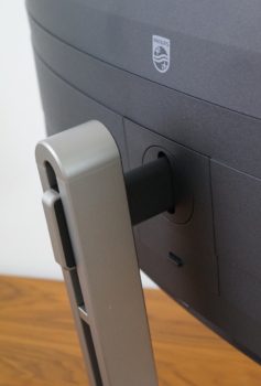Gelenk für die ergonomischen Funktionen