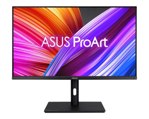 ASUS ProArt PA328QV (Bild: ASUS)