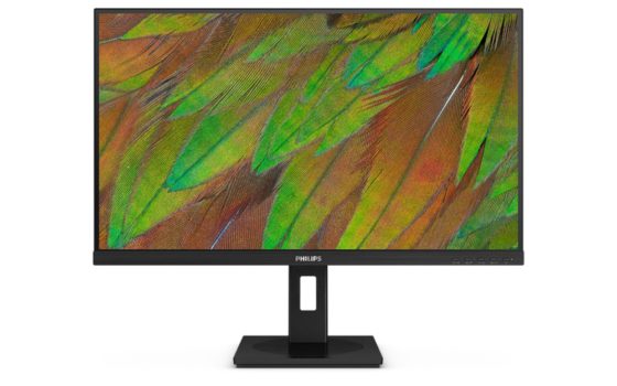 Philips 27B1U3900 (Bild: Philips)