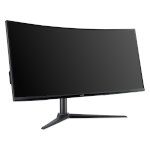 Monitor Datenblatt Acer Nitro XZ340CUHbiiphx