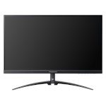 Monitor Datenblatt Acer Predator XB323QUM3bmiiphx