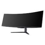 Monitor Datenblatt Acer Predator X49Xbmipphuzx