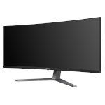 Monitor Datenblatt AOC AG346UCD