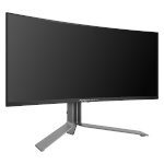 Monitor Datenblatt AOC PD34
